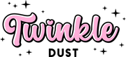 Twinkle Dust