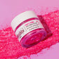 Party Pink Edible Glitter