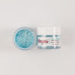 Bora Bora Blue Edible Glitter