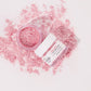 Rose Gold Edible Glitter