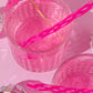 Rose Gold Edible Glitter