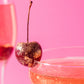 Metallic Trio Edible Glitter Set