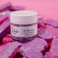 Metallic Trio Edible Glitter Set