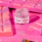 Sterling Silver Edible Glitter