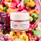 Sterling Silver Edible Glitter
