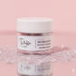 Sterling Silver Edible Glitter